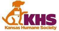 Humane society wichita ks - WICHITA, Kan. (KSNW) — The Kansas Humane Society (KHS) is hosting a $25 adoption event from Friday, Sept. 16, through Sunday, Sept. 18. They are partnering with Best Friends Animal Society to…
